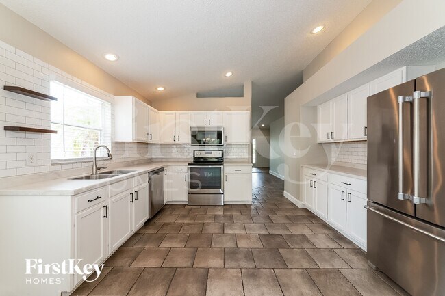 Foto del edificio - 4538 Cabbage Key Terrace