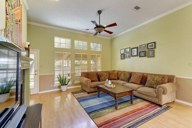 Foto del edificio - 14405 Oceanna Ct