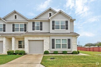 Building Photo - 1300 Catalan Rd