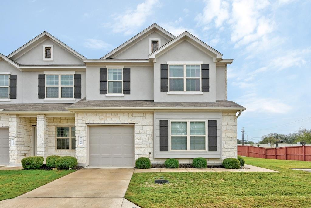 Foto principal - 1300 Catalan Rd