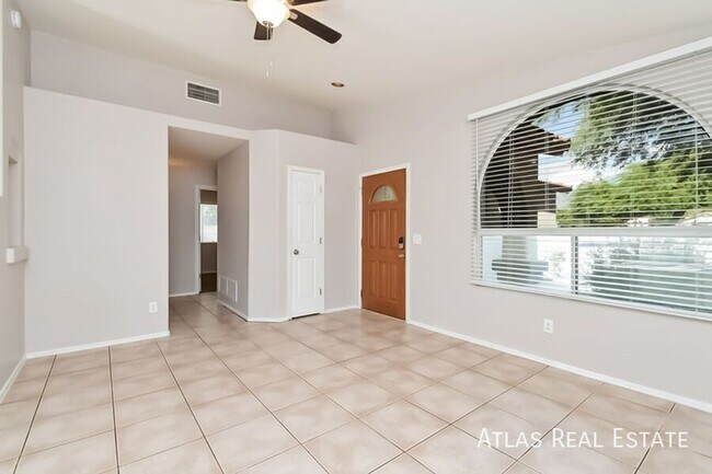 Foto del edificio - 12229 N Brightridge Dr