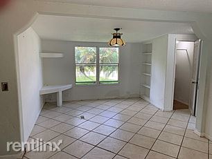 Foto del edificio - 3 br, 2 bath Mobile Home - 11 Sapphire St.