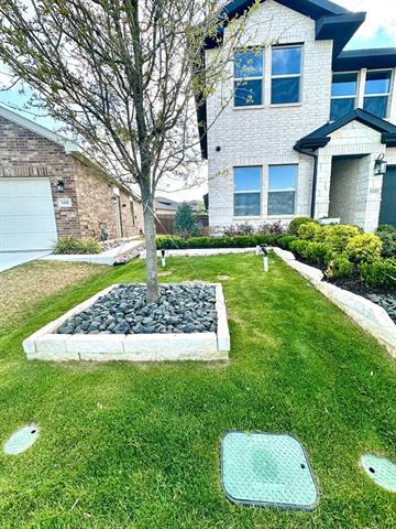 Foto del edificio - 1221 James St