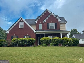 Building Photo - 1610 Colton Landing Rd
