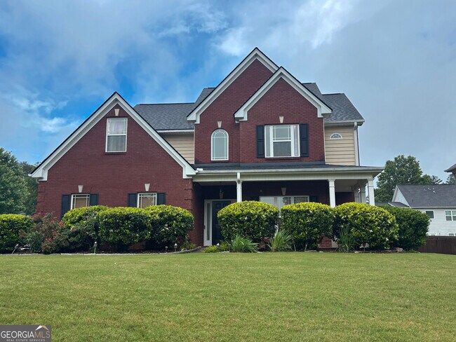 Building Photo - 1610 Colton Landing Rd