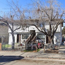 Building Photo - 3573 Carlos Ln
