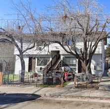 Building Photo - 3573 Carlos Ln