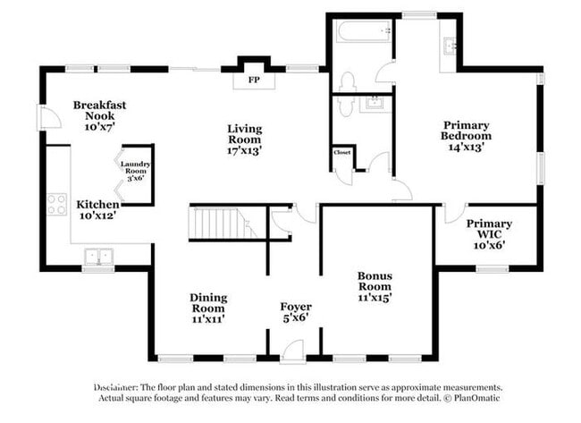 Building Photo - 11604 CHARNWOOD CT, CHARLOTTE, NC 28277