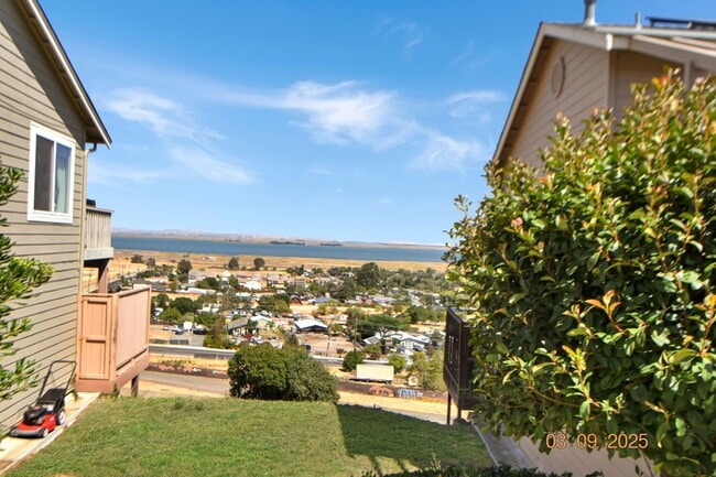 Building Photo - Welcome to Bay Point, CA Where Every Day B...