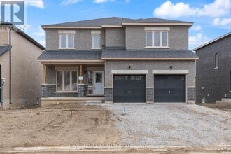 Building Photo - 27 Butternut Dr