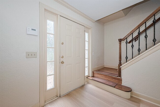 Building Photo - 3614 Bee Bayou Ln
