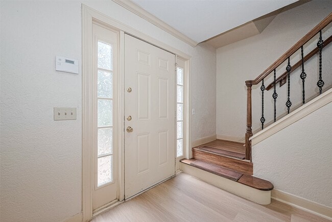 Foto del edificio - 3614 Bee Bayou Ln