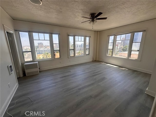 Building Photo - 360 W Ocean Blvd