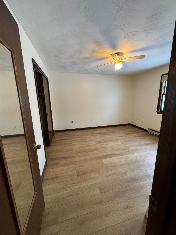 Foto del edificio - 59 Drummond Ave