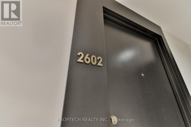 Photo du bâtiment - 85 Wood St