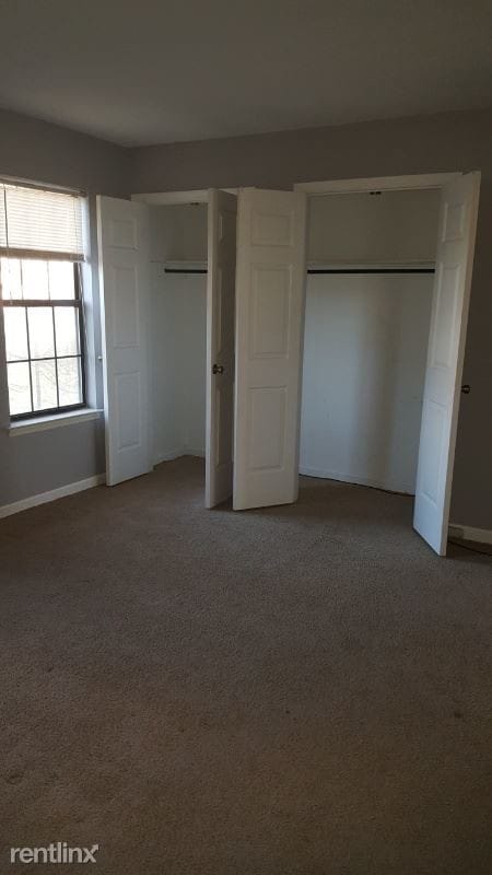 Building Photo - 2 br, 1.5 bath Condo - 129 Coventry Woods Dr