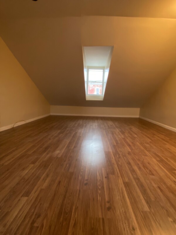 Foto principal - 767 N 8th St