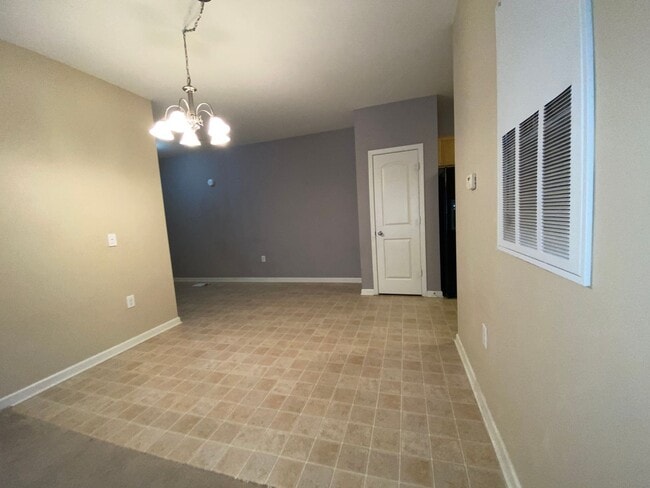 Foto del edificio - reinb190