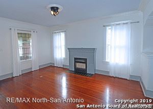 Foto del edificio - 2 br, 1 bath House - 618 Mission St