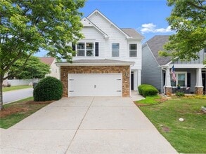 Building Photo - 124 Oakmont Dr