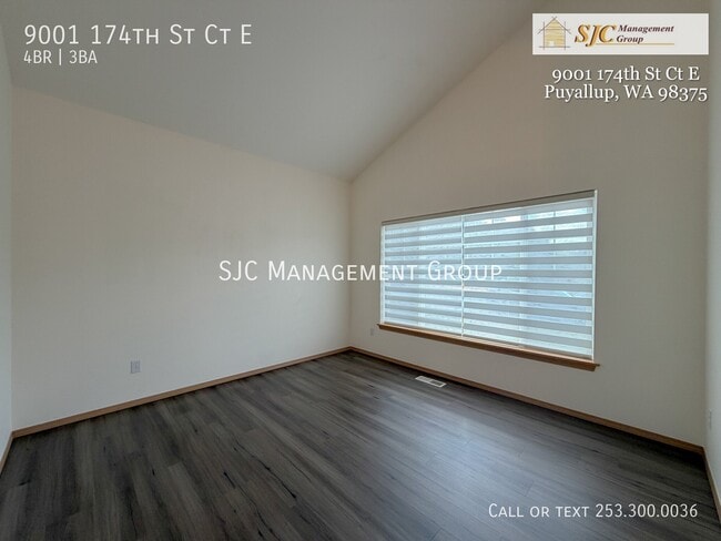 Building Photo - 9001 174 St Ct E
