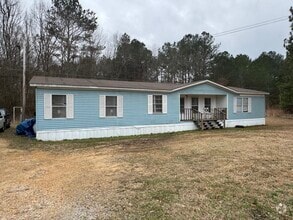 Building Photo - 1058 Bratton Rd