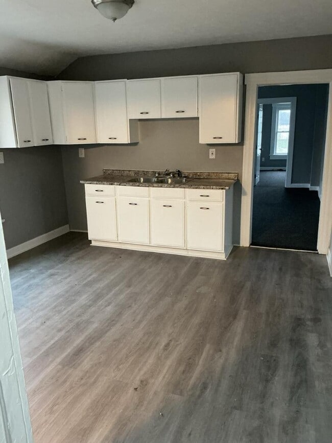 Foto del edificio - 7203 Indiana Ave