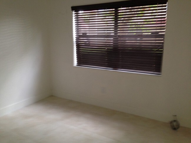 Fotografía del edificio - 14933 SW 104th St