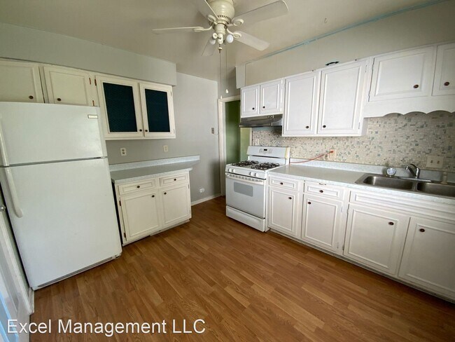 Building Photo - 2 br, 1 bath House - 4314 Windsor Pl