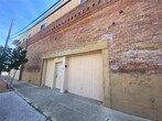 Foto principal - 212 Bolivar St