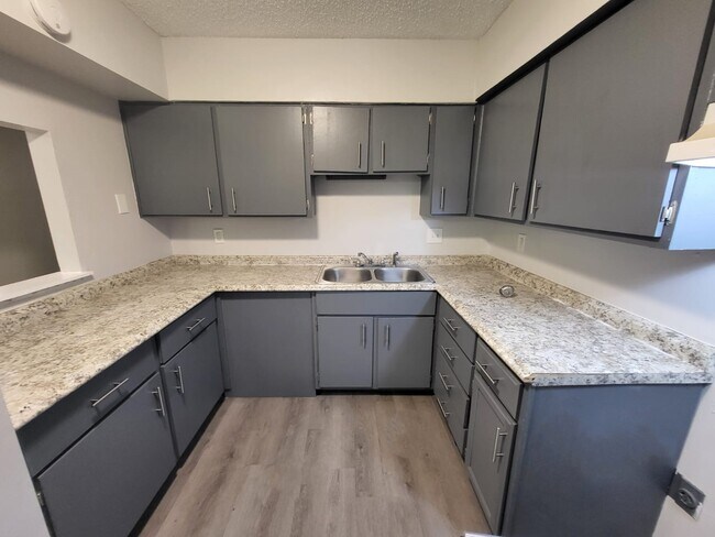 Building Photo - 3350 Kirby Trees Pl