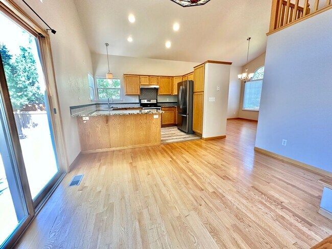 Building Photo - 5201 Trappers Creek Ct