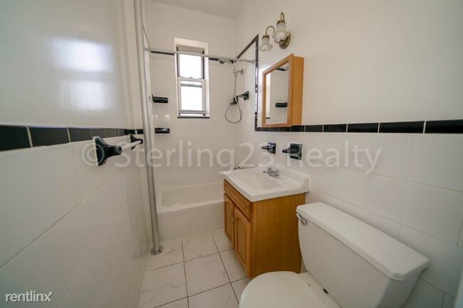 Foto del edificio - 34-40-40 43rd St