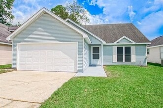 Building Photo - 354 E Suncrest Loop