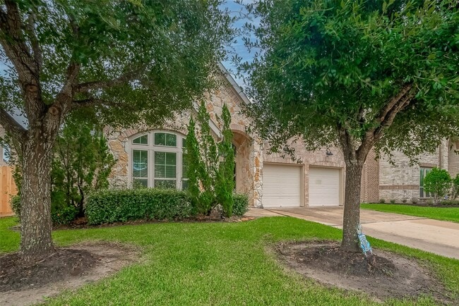 Foto del edificio - 2323 Lost Bridge Ln