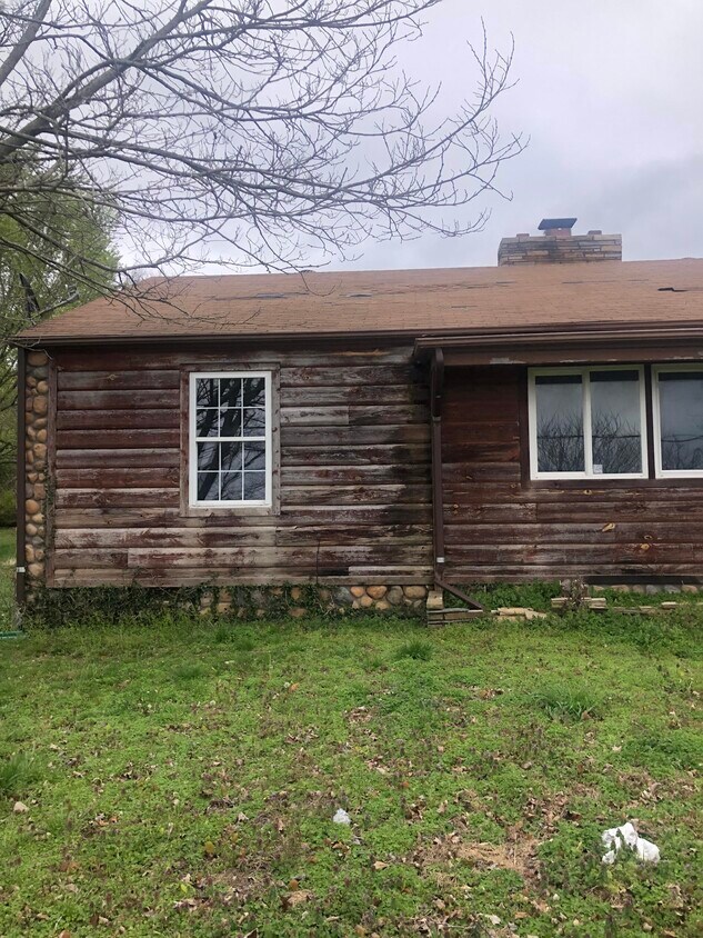 Foto principal - 4931 State Hwy 39