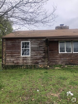 Building Photo - 4931 State Hwy 39