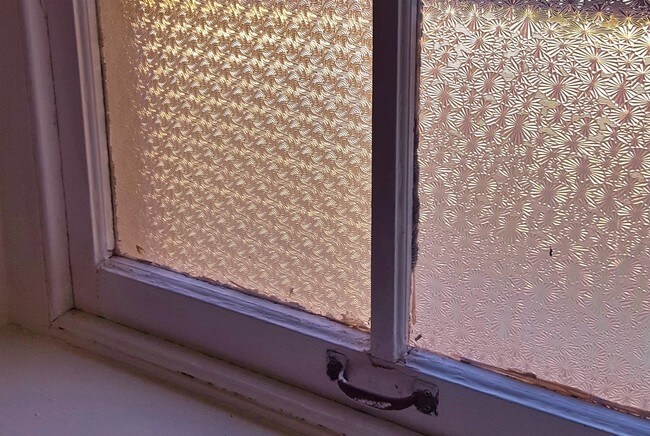 Detalles originales y encantadores - 35 Maple Ave