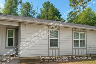 Building Photo - 7280 FM2021