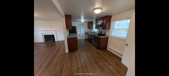 Foto del edificio - 28 Harding St