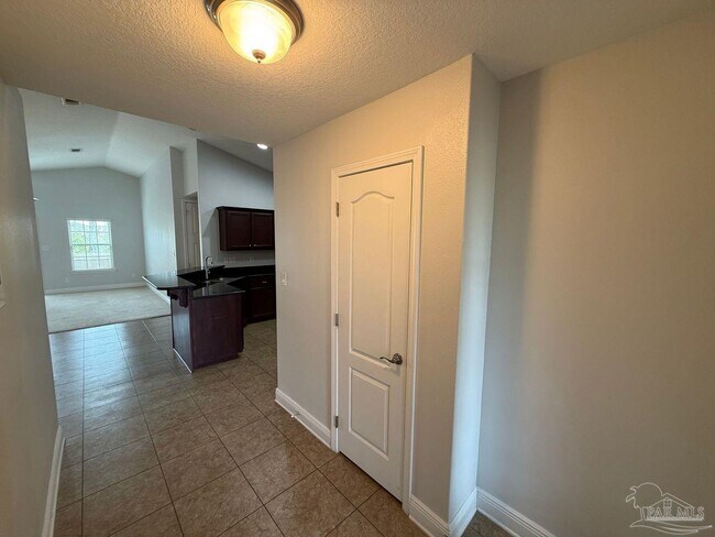 Foto del edificio - 3838 Weatherstone Cir