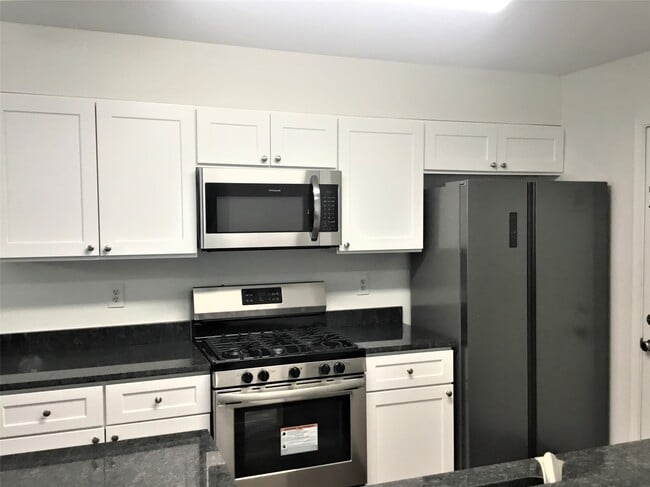Building Photo - 9151 Autumn Harvest Dr