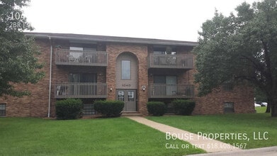 Building Photo - 1040 Brookshire Ct