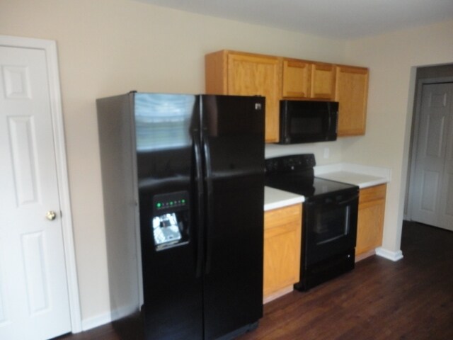 Building Photo - 3660 Watkins Ridge Ct