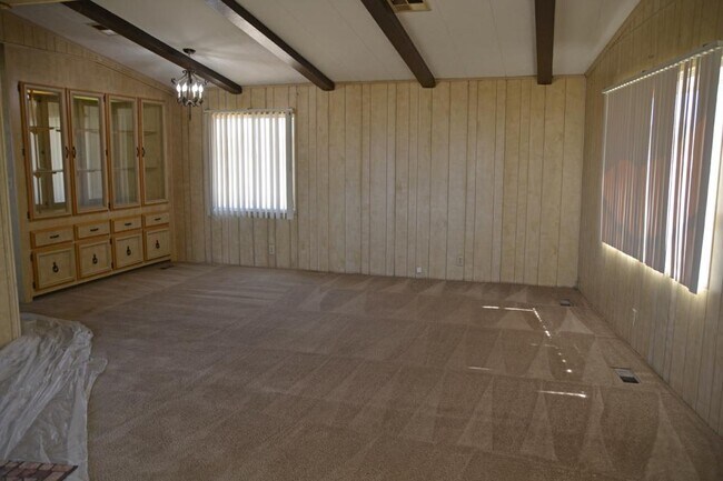 Foto del edificio - 13969 Rapture Rd