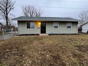 Building Photo - 5155 Rucks Rd