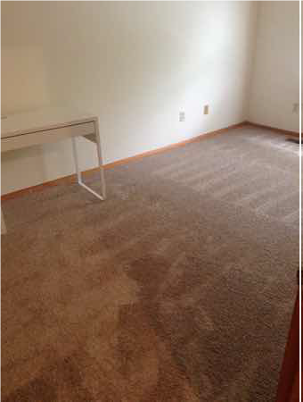 Foto del edificio - 3 bedroom, 2.5 bath townhome: Cedar Grove Townhomes. *6-MONTH LEASES ACCEPTED!*