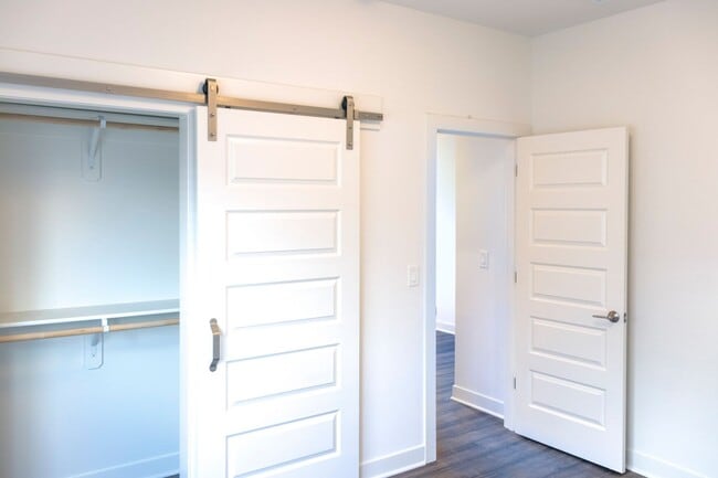 Foto del edificio - 19603 W 199th Terrace