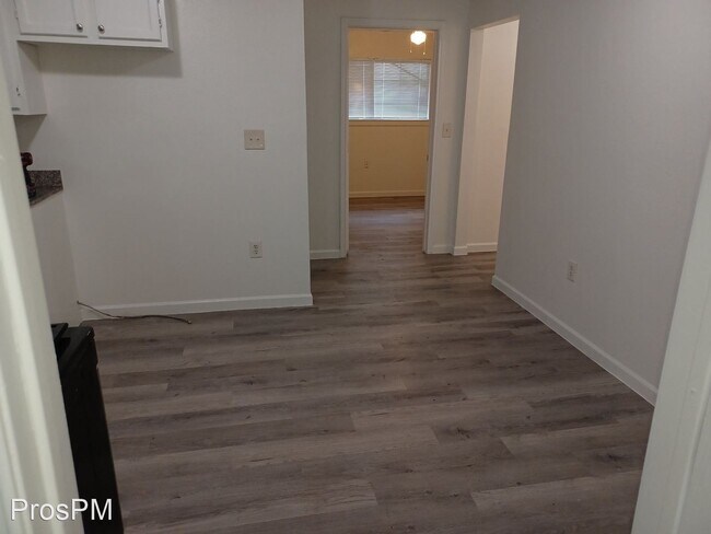 Building Photo - 2 br, 1 bath House - 7314 Howton Street
