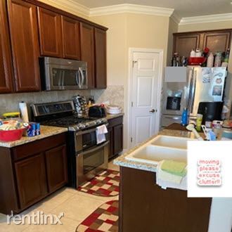 Building Photo - 3 br, 2.5 bath Townhome - 7596 Assembly Lane